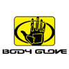 Body Glove